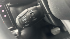 Citroen C3 1.2 PureTech 110 C-Series Edition 5dr EAT6 Petrol Hatchback